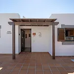 펜션 Casa Paradise *