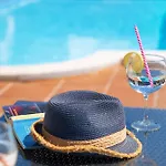 Casa Paradise 플라야블랑카