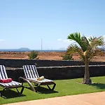 펜션 Casa Paradise *