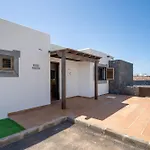 펜션 Casa Paradise 플라야블랑카