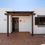 Casa Paradise 펜션