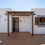 Casa Paradise *