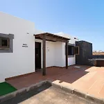 Casa Paradise