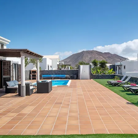 Casa Paradise