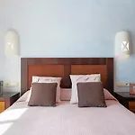 Casa Paradise Nyaraló Playa Blanca