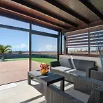 Casa Paradise *